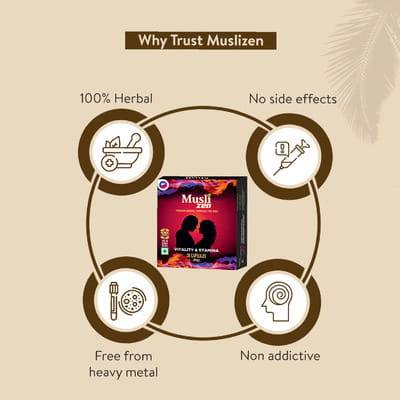 View product image 5