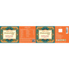 Herbal Hills Diabohills - Value Pack 900 Tabs - Pack Of 2