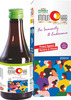 Mbdhwellness Immunohab | Natural Ayurvedic Immunity Booster For All Age Groups (Pack Of 2 400 Gm)