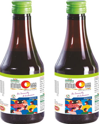 View product image 4