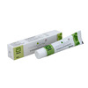 Melaglow Skin Brightening And Lightening Cream (30 G)