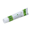 Melaglow Skin Brightening And Lightening Cream (30 G)