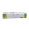 Melaglow Skin Brightening And Lightening Cream (30 G)