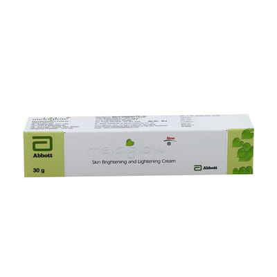 View product image 3