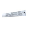 Melaglow Skin Brightening And Lightening Cream (30 G)