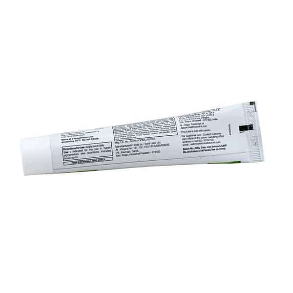 Melaglow Skin Brightening And Lightening Cream (30 G)