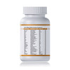 Jeena Sikho Chandraprabha Vati | Relief And Improved Urinary Flow | 60 Tablets