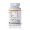 Jeena Sikho Chandraprabha Vati | Relief And Improved Urinary Flow | 60 Tablets