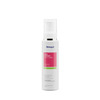 Re'equil Pore Refining Face Toner