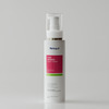 Re'equil Pore Refining Face Toner