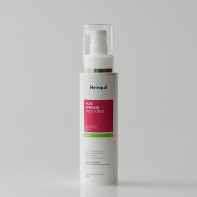 View product image 2
