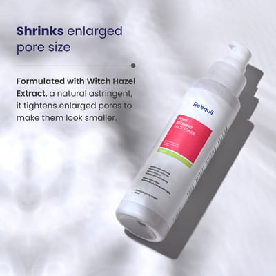 View product image 5