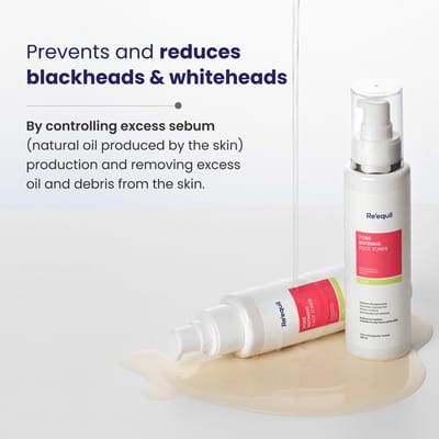 View product image 6