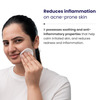 Re'equil Pore Refining Face Toner