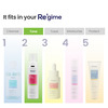 Re'equil Pore Refining Face Toner