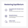 Re'equil Pore Refining Face Toner