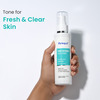 Re'equil Pore Refining Face Toner