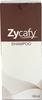 Zycafy Shampoo Bottle Of 150Ml