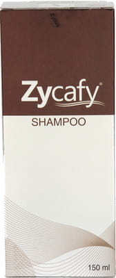 View product image 1