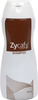 Zycafy Shampoo Bottle Of 150Ml