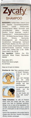 View product image 3