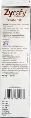 View product image 4
