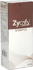 Zycafy Shampoo Bottle Of 150Ml