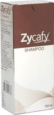 View product image 5