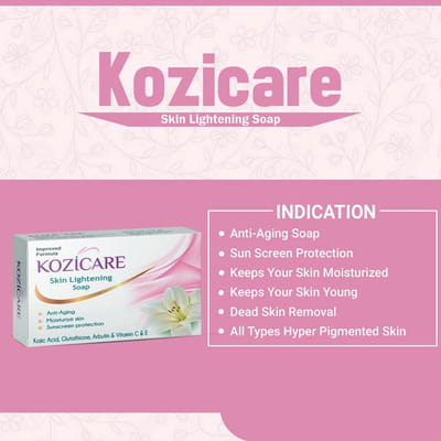 View product image 3