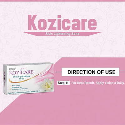View product image 4