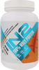In2 100% Whey Protein 1Kg (2.2Lbs) Mango 25G Protein 5.5G Bcaas 4G Glutamine