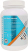 In2 100% Whey Protein 1Kg (2.2Lbs) Mango 25G Protein 5.5G Bcaas 4G Glutamine