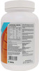 In2 100% Whey Protein 1Kg (2.2Lbs) Mango 25G Protein 5.5G Bcaas 4G Glutamine