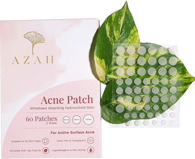 View product image 1