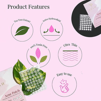 View product image 2