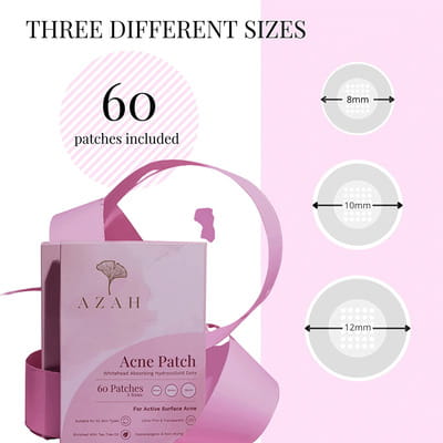 View product image 5