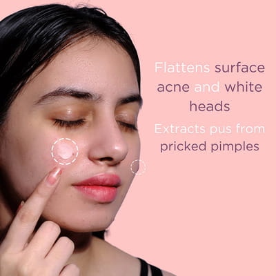 View product image 6