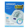 Omron Hem 7143T1-A Digital Bluetooth Blood Pressure Monitor