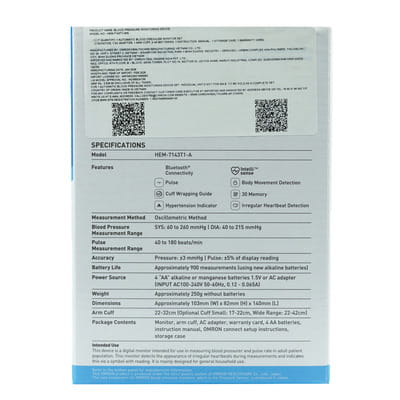 View product image 2