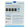Omron Hem 7143T1-A Digital Bluetooth Blood Pressure Monitor
