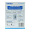 Omron Hem 7143T1-A Digital Bluetooth Blood Pressure Monitor