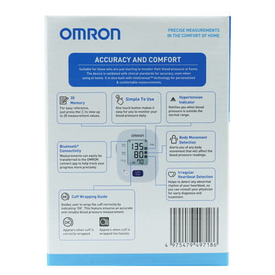 View product image 4