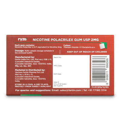 View product image 3
