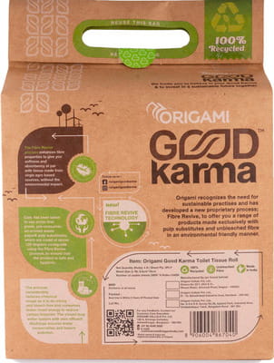 View product image 4