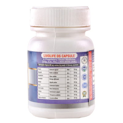 View product image 5