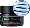 Klairs Midnight Blue Calming Cream - 30 Ml