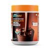 Fast&Up Goodeatz Meal Shake| Tasty Meal Replacement - 20 Scoops Protein Shake