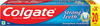 Colgate Strong Teeth Dental Cream Tooth Paste 50 Gm