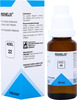 Adel 22 Renelix Drops 20 Ml