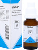 Adel 22 Renelix Drops 20 Ml